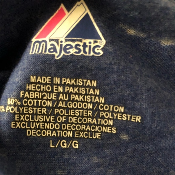 DONATED - Picture 4 of 4